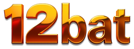 12bat